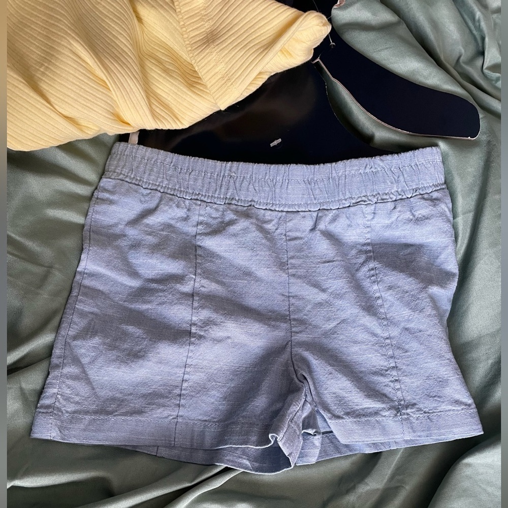 🔊 Andy & Evan | 3pk of 3t Clothes - Picture 2 of 5